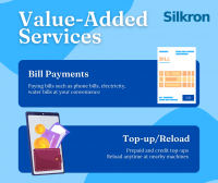 smart-vending-machine-support-value-added-services