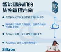 stock-management-at-any-time-and-anywhere