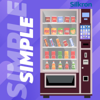 simple-ui-with-multiple-purchase-cart-feature-and-cashless-payment