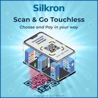 what-is-driving-vending-automated-retail