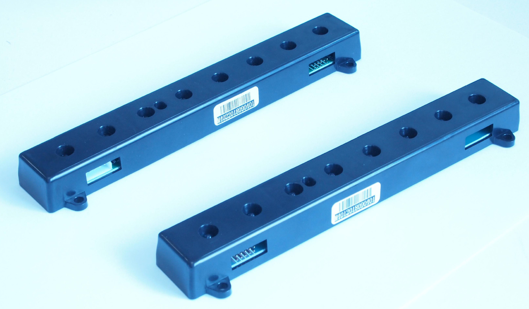 Parts and Accessories - 掉货感应光幕 ~ M401