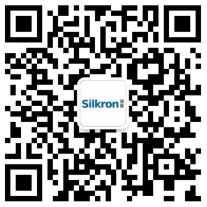 WeChat QR Code