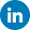 分享到LinkedIn