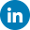 分享到LinkedIn