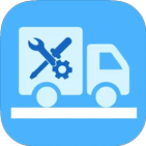 Instant Mobile Notifications & Acknowledgment