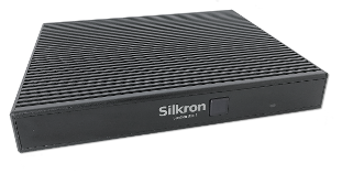 智能售货机主控机贩能盒4