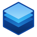 云端编程接口 (Cloud API)