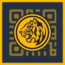 Maybank QR 支付