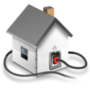 机器端编程接口 (Socket API)