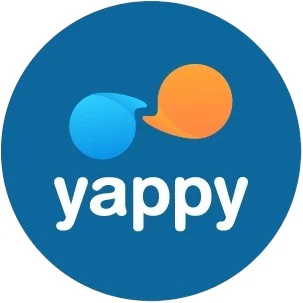 Yappy